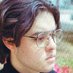 memz (@mini_memz_) Twitter profile photo memz (@mini_memz_) Twitter profile photo