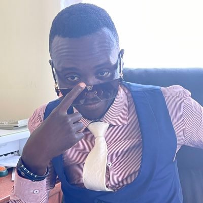 MataliZito's profile picture. Mais vale a lágrima de uma derrota, do que a vergonha de não ter lutado.