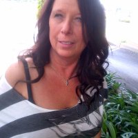 Denise Sawyer - @s92378997 Twitter Profile Photo