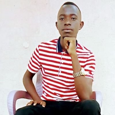 Am an entrepreneur, motivator, innovator and I empower the youths with skills for social transformation