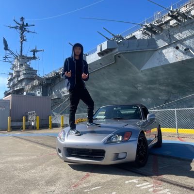 I'm back boys!🤓 (Free Agent) fortnite vet -Discord Og West elevate scrims