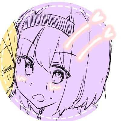 無名さんのプロフィール画像