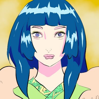 こぐまさんのプロフィール画像