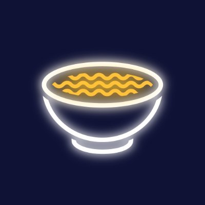 Getting bootstrapped founders to ramen profitable, & beyond 🍜 | remote community: https://t.co/RNF8HMpDMT 🛠️ | by @charlierward 🙇♂️