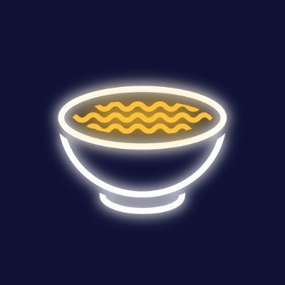 RamenClubHQ Profile Picture