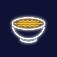 Ramen Club 🍜 (ramenclub.so) (@ramenclubhq) 's Twitter Profile