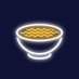 Ramen Club 🍜 (ramenclub.so) (@ramenclubhq) Twitter profile photo Ramen Club 🍜 (ramenclub.so) (@ramenclubhq) Twitter profile photo