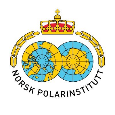 The geology group @NorskPolar Norwegian Polar Institute
Research topics: Marine and bedrock geology + #Paleoclimate in the #Arctic and #Antarctic 🇳🇴