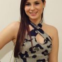 Barbara Pimentel - @baprevitalli - Twitter