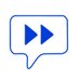 DIGITALEUROPE (@digitaleurope) Twitter profile photo DIGITALEUROPE (@digitaleurope) Twitter profile photo