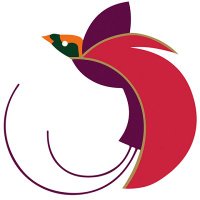 Air Niugini Limited (@pxpng) 's Twitter Profile