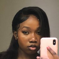 bosi π§ (@bosibori_ke) 's Twitter Profile Photo bosi π§ (@bosibori_ke) 's Twitter Profile Photo