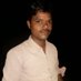 VIJENDRA RAJPUT (@vijendr78567694) Twitter profile photo VIJENDRA RAJPUT (@vijendr78567694) Twitter profile photo