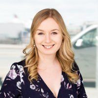 Hanna Hyyryläinen (@hyyrylainenh) 's Twitter Profile