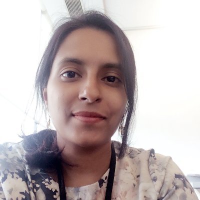 Melody_elvis's profile picture. Ordinary human being, striving to live and let live!