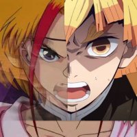 我妻朱雀@反カルト教団@脱顕者@邪教の狩人 (@dinoantikenshow) 's Twitter Profile