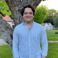 Conor Heffernan (@conorjheffernan) 's Twitter Profile Photo Conor Heffernan (@conorjheffernan) 's Twitter Profile Photo