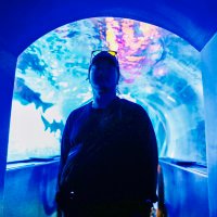 A-RON🦈 (@a_ron045) 's Twitter Profile
