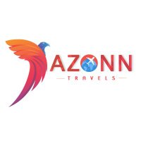 Dazonn Travels(@DazonnT) 's Twitter Profile Photo