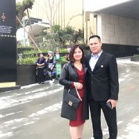 Bá Hoàng (@bahoang0123) 's Twitter Profile Photo Bá Hoàng (@bahoang0123) 's Twitter Profile Photo
