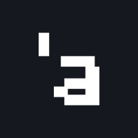 Apostro (@apostroxyz) 's Twitter Profile