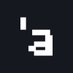 Apostro (@apostroxyz) Twitter profile photo Apostro (@apostroxyz) Twitter profile photo