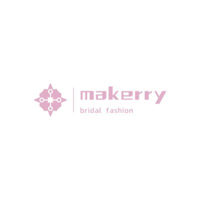 Makerry