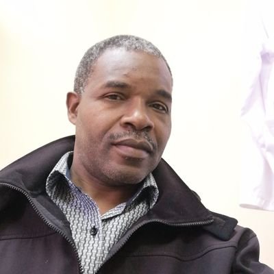 BotomaniP's profile picture. 