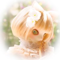 𝙷𝚊𝚗𝚊𝚗𝚘𓅩𓈒𓏸 (@hanano_22) 's Twitter Profile