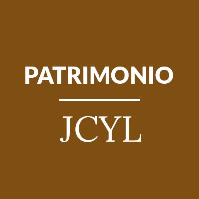 Cuenta oficial de la Junta de Castilla y León de información y puesta en valor del Patrimonio cultural en Castilla y León