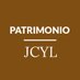 Patrimonio Castilla y León (@patrimoniojcyl) Twitter profile photo Patrimonio Castilla y León (@patrimoniojcyl) Twitter profile photo