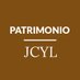 Patrimonio Castilla y León (@patrimoniojcyl) Twitter profile photo