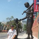 Brian Romani - @MLBfan4LiF3 - Twitter