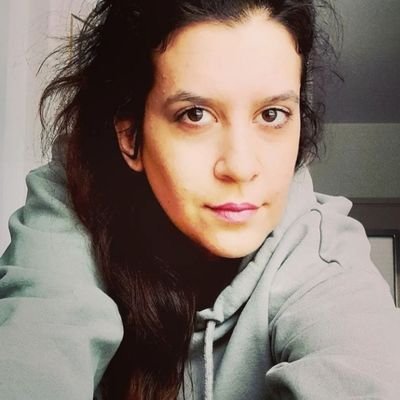 ZaraK23232598's profile picture. 💕🌺🐘💫