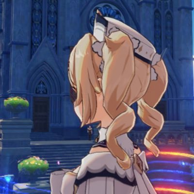 1224jmt's profile picture. 成人済み。気がつけば毎日原神してる。