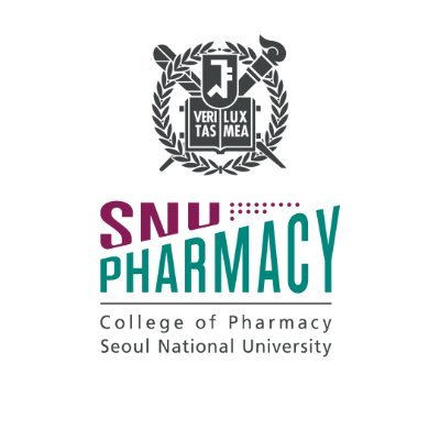 BK21 Four Education and Research Center, College of Pharmacy, Seoul National University, Korea; Aims for Global Future Leaders in Pharmaceutical Sciences