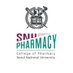 SNU_Pharm (@snu_pharm) Twitter profile photo SNU_Pharm (@snu_pharm) Twitter profile photo