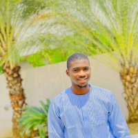 Salim Ibrahim (@_slimtex) 's Twitter Profile