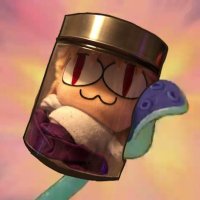 Fi้้้้้้ku "El Neco del frasco" ❁ (@elfikuwtf) 's Twitter Profile