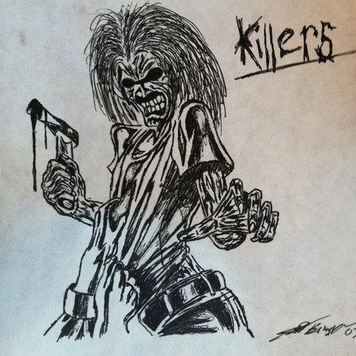 bladio1589's profile picture. smooth pimped out player from the streets that knows how to get his