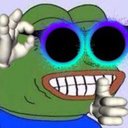 Holotruppato's avatar