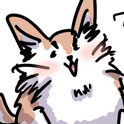R-18研究用アカウントです。
ALL - https://t.co/Wi2y9R4tSX
PIXIV - https://t.co/Pisbn5nqZO
FANBOX - https://t.co/zscI7YDNOU