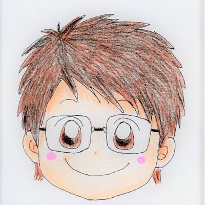 心理的安全性AWRAD2023・2024シルバーリング受賞/EDUBASE CREW/志算研/小学校教員【研修主任・長期研修(算数)】/Voicyパーソナリティ/デジタル推進委員/SDGsラジオアンバサダー/単著3冊/分担執筆本5冊