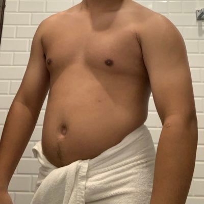 nonnon_2509's profile picture. 💦💦💦
