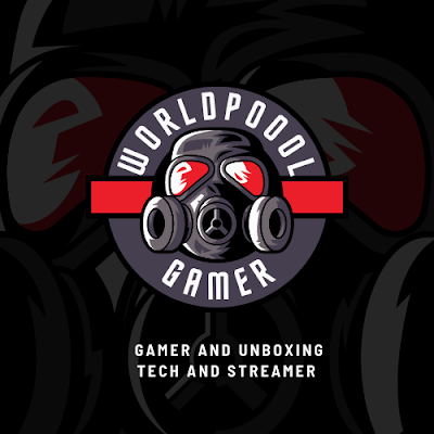 worldpool_gamer