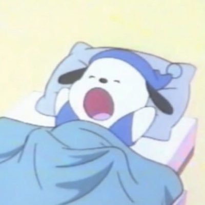 mymellowmelon's profile picture. ㄴㅈㅁ ㅈㅊㄹ ㅂㅈㅅ ㄱㅅㅇ ❕🧁 🍰🛼🍡