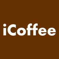iCoffee (@icoffeekobe) 's Twitter Profile