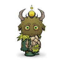 papaver (@papaver42) 's Twitter Profile Photo papaver (@papaver42) 's Twitter Profile Photo