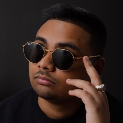 TheKingTwitch Profile Picture