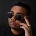 King 🔜 PAX East (@thekingtwitch) Twitter profile photo King 🔜 PAX East (@thekingtwitch) Twitter profile photo